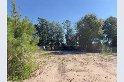 3460 Road 5018, Cleveland, TX 77327 - Photo 22