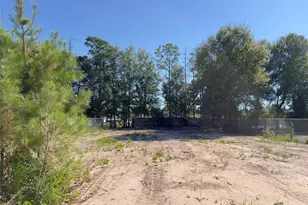 3460 Road 5018, Cleveland, TX 77327 - Photo 22