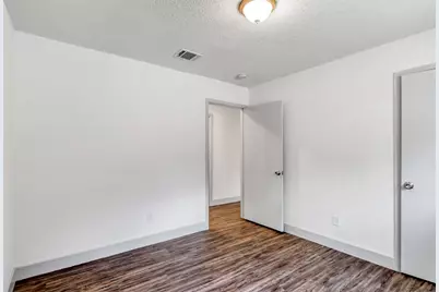 23118 Whispering Willow Drive, Spring, TX 77373 - Photo 30