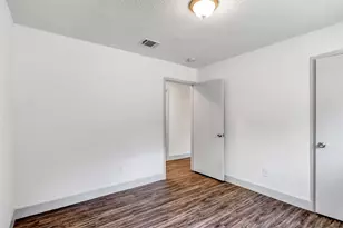 23118 Whispering Willow Dr, Spring, TX 77373 - Photo 30