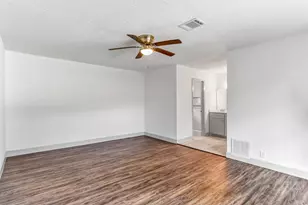 23118 Whispering Willow Dr, Spring, TX 77373 - Photo 22