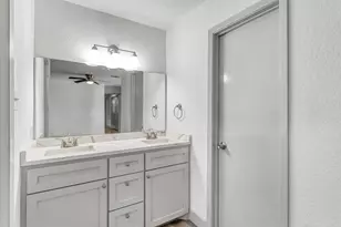 23118 Whispering Willow Dr, Spring, TX 77373 - Photo 20