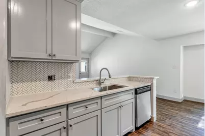 23118 Whispering Willow Drive, Spring, TX 77373 - Photo 10