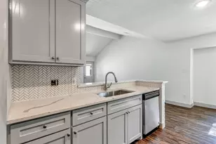 23118 Whispering Willow Dr, Spring, TX 77373 - Photo 10