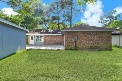 23118 Whispering Willow Drive, Spring, TX 77373 - Photo 34