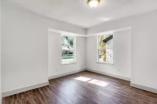23118 Whispering Willow Dr, Spring, TX 77373 - Photo 12