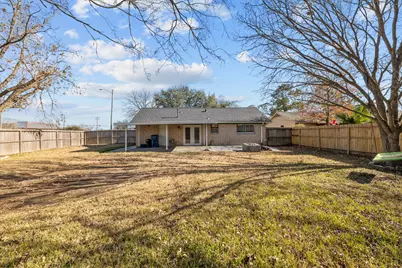 102 Lottie Lane, Friendswood, TX 77546 - Photo 20
