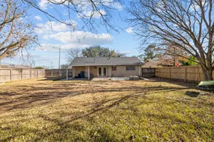 102 Lottie Ln, Friendswood, TX 77546 - Photo 20