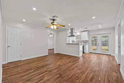 102 Lottie Lane, Friendswood, TX 77546 - Photo 6