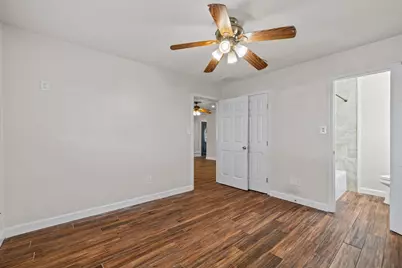 102 Lottie Lane, Friendswood, TX 77546 - Photo 12