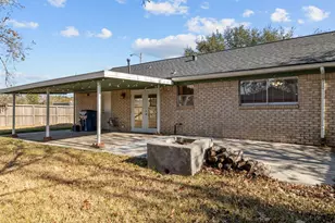 102 Lottie Ln, Friendswood, TX 77546 - Photo 22