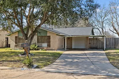 102 Lottie Lane, Friendswood, TX 77546 - Photo 2