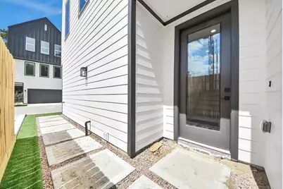 5314 Kindred Garden Lane, Houston, TX 77091 - Photo 4