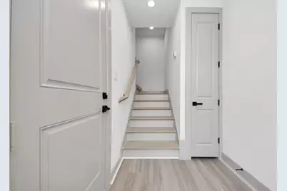 5314 Kindred Garden Lane, Houston, TX 77091 - Photo 10