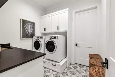 2033 Pebble Bend Drive, College Station, TX 77845 - Photo 30