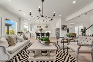 2033 Pebble Bnd Dr, College Station, TX 77845 - Photo 12