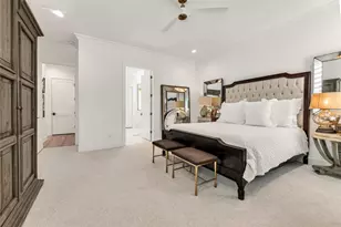 2033 Pebble Bnd Dr, College Station, TX 77845 - Photo 24