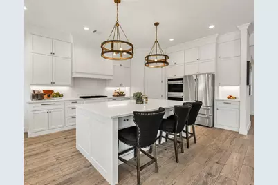 2033 Pebble Bend Drive, College Station, TX 77845 - Photo 16