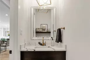 2033 Pebble Bnd Dr, College Station, TX 77845 - Photo 32