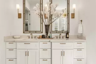 2033 Pebble Bnd Dr, College Station, TX 77845 - Photo 26