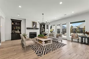 2033 Pebble Bnd Dr, College Station, TX 77845 - Photo 6