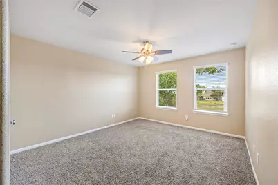1111 Haye Road, Friendswood, TX 77546 - Photo 26