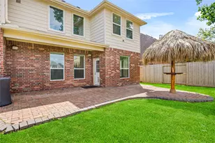 1111 Haye Rd, Friendswood, TX 77546 - Photo 36