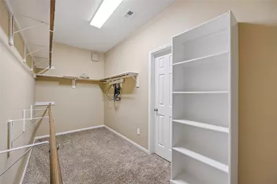 1111 Haye Road, Friendswood, TX 77546 - Photo 22