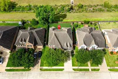 1111 Haye Road, Friendswood, TX 77546 - Photo 38