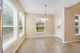 1111 Haye Rd, Friendswood, TX 77546 - Photo 16