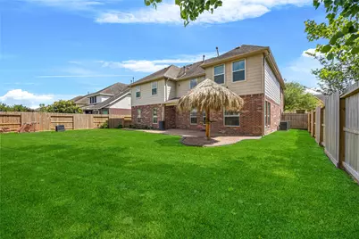 1111 Haye Road, Friendswood, TX 77546 - Photo 34