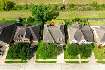 1111 Haye Road, Friendswood, TX 77546 - Photo 38