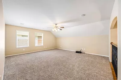 1111 Haye Road, Friendswood, TX 77546 - Photo 30