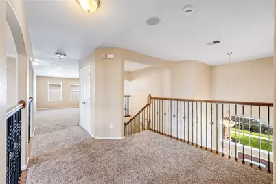 1111 Haye Road, Friendswood, TX 77546 - Photo 32