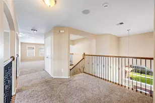 1111 Haye Rd, Friendswood, TX 77546 - Photo 32