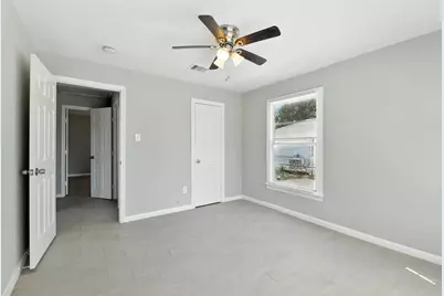 5017 Boicewood Street, Houston, TX 77016 - Photo 18