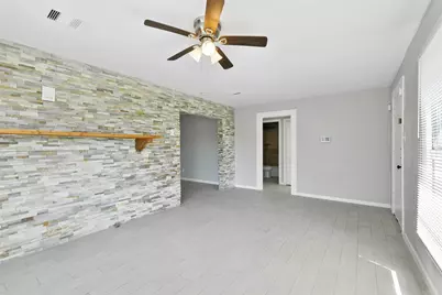 5017 Boicewood Street, Houston, TX 77016 - Photo 8