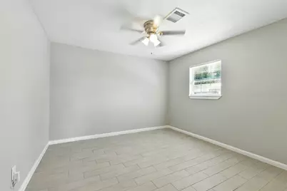 5017 Boicewood Street, Houston, TX 77016 - Photo 20