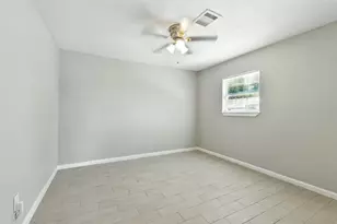 5017 Boicewood St, Houston, TX 77016 - Photo 20