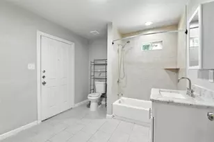 5017 Boicewood St, Houston, TX 77016 - Photo 32