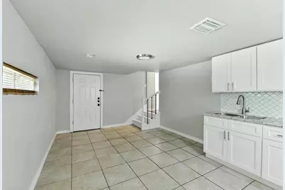 5017 Boicewood Street, Houston, TX 77016 - Photo 28