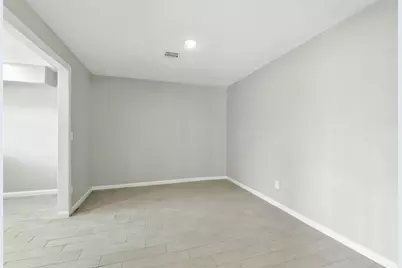 5017 Boicewood Street, Houston, TX 77016 - Photo 14