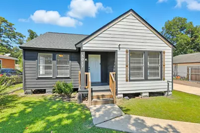 5017 Boicewood Street, Houston, TX 77016 - Photo 1