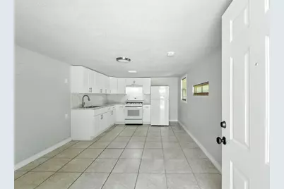 5017 Boicewood Street, Houston, TX 77016 - Photo 22