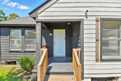 5017 Boicewood Street, Houston, TX 77016 - Photo 4