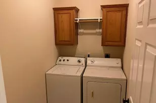 18806 Rusty Anchor Ct, Humble, TX 77346 - Photo 28