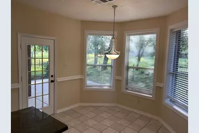 18806 Rusty Anchor Court, Humble, TX 77346 - Photo 26