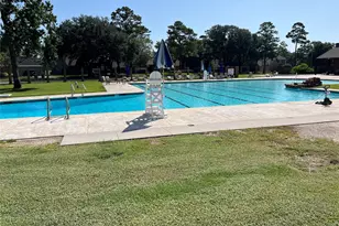 18806 Rusty Anchor Ct, Humble, TX 77346 - Photo 36