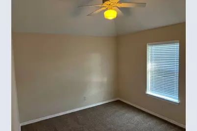 18806 Rusty Anchor Court, Humble, TX 77346 - Photo 18