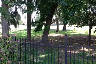 18806 Rusty Anchor Ct, Humble, TX 77346 - Photo 6